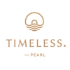 Timeless Pearl gallery
