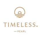 Timeless Pearl