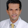 Dan Enger Ruiz, MD gallery