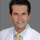 Dan Enger Ruiz, MD - Physicians & Surgeons