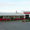 Les Schwab Tire Center gallery