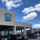 Chula Vista Honda