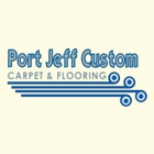 Port Jeff Custom Carpet & Flooring