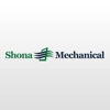 Shona Mechanical, Inc gallery