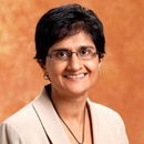 Sonia K Budhecha, MD - Physicians & Surgeons