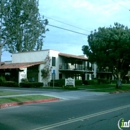 Mission Plaza Apartments - Apartments