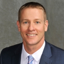 Mauk, Christopher D, CFP - Investment Advisory Service