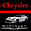 Troiano Chrysler Dodge Jeep Ram gallery