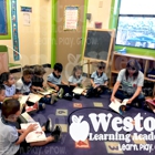 weston learning academy