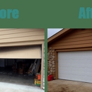 911 Garage Door Riverside - Garage Doors & Openers