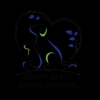 Mount Berry Animal Hospital gallery