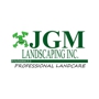 JGM Landscaping Inc.