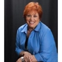 Berkshire Hathaway HomeServices Fern Simon