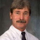 Daniel L. Hall, MD - Physicians & Surgeons