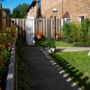 Generations Senior Living Berea - Residential Care Facilities