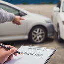Camerio Auto Insurance - Auto Insurance