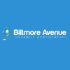 Biltmore Avenue Family Dentistry gallery