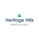 Heritage Hills Senior Living - Assisted Living Facilities