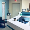 Smith Dental Care, PA gallery
