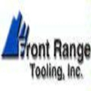 Front Range Tooling Inc - Plastics, Polymers & Rubber Labs