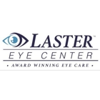 Laster Eye Center