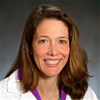 Dr. Anne Cappola, MD gallery