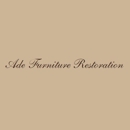 ADE Furniture Refinishing & Repair - Furniture Repair & Refinish