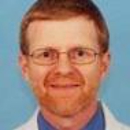 David Hyman Bresticker, MD - Physicians & Surgeons, Family Medicine & General Practice