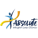 Absolute Weight Loss Clinic - Weight Control Services