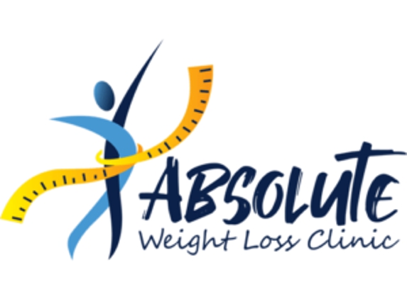 Absolute Weight Loss Clinic