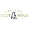 Cascade Foot and Ankle gallery