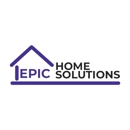 Epic Home Solutions - Bathroom Remodeling