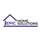 Epic Home Solutions