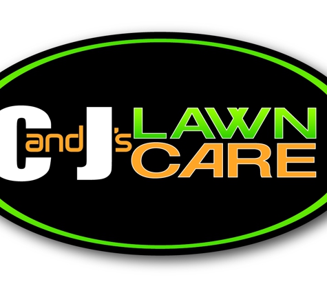 C&J's Lawn Care LLC - Saint Paul, MN