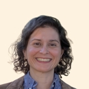 Nicole Hermann-Metzger, Psychologist - Counseling Services
