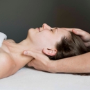 True Healing Massage - Massage Therapists