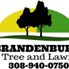 Brandenburg Tree & Lawn gallery