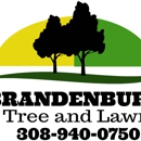 Brandenburg Tree & Lawn - Tree Service