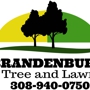 Brandenburg Tree & Lawn