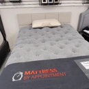 Mattress Doctors - Mattresses