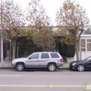 Kami Suburo DDS Inc - Dentists