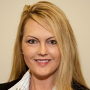Vanzant Insurance Group - Life Insurance
