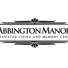 Abbington Manor