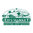 Ed's Market - Delicatessens