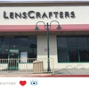 LensCrafters gallery