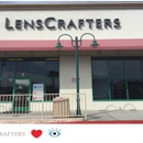 LensCrafters - Contact Lenses