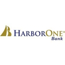 HarborOne Bank Corporate Headquarters - Credit Unions