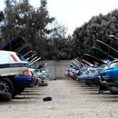 cash for junks cars - Recycling Centers