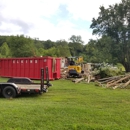 Elkins Waste Services, Inc. - Rubbish Removal