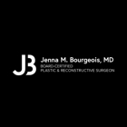 Dr. Jenna M. Bourgeois MD